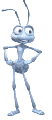 desc