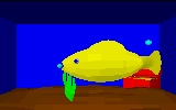 desc