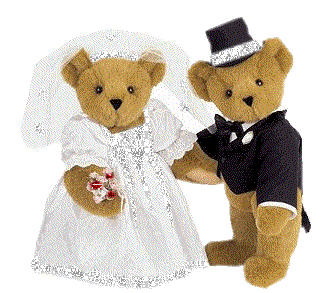 Bear Graphic 10