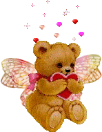 Bear Graphic 12