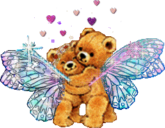 Bear Graphic 13