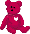 Bear Graphic 15