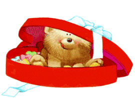Bear Graphic 19