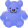 Bear Graphic 22