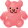 Bear Graphic 23