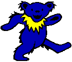 Bear Graphic 24