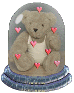 Bear Graphic 4