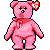 Bear Graphic 1