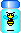 Bee Graphic 3