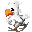 Bird Graphic 2