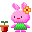 desc