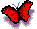 Butterfly Graphic 6