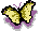 Butterfly Graphic 9