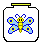 butterfly jar 1