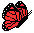 Butterfly Graphic 10