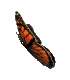 Butterfly Graphic 2