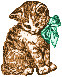 Cat Graphic 5