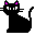 Cat Graphic 13
