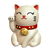 Cat Graphic 17