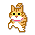 Cat Graphic 20