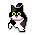Cat Graphic 22