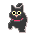 Cat Graphic 24