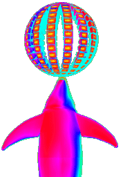 desc