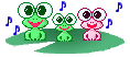 desc