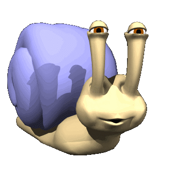 desc