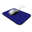 Computer Mouse