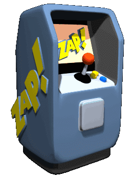Arcade