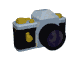 image icon