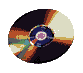 paint