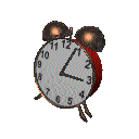 Alarm Clock