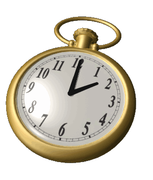 Stop Watch