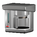 Coffee Maker