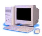 computer gif
