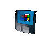 Windows Floppy