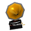 Gramophone