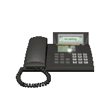 Phone