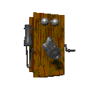 Old Phone