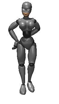 Goonbot