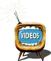 Mouth TV