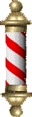 Barber Pole