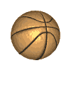 Page 2 Icon