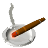 cigarette%205.gif