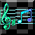 Music Notes