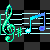 Button Image