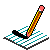Page 2 Icon