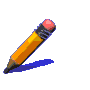 art reference icon